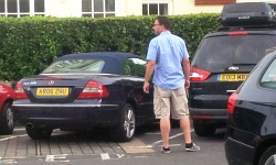 Hertfordshire Watford St Albans hemel hempstead Private Detective