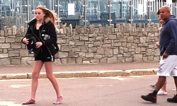 Tracing & Locating people Call 01483 200999