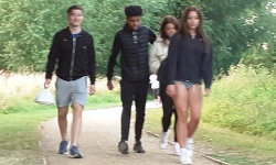 Tracing & Locating people Call 01483 200999