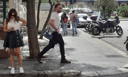 Cost of Hiring a Private Investigator