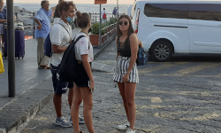 Cost of Hiring a Private Investigator