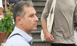 Cost of Hiring a Private Investigator