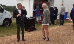 Cost of Hiring a Private Investigator