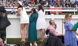 Cost of Hiring a Private Investigator