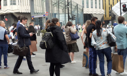 Cost of Hiring a Private Investigator