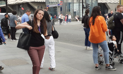 Cost of Hiring a Private Investigator