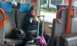 Cost of Hiring a Private Investigator