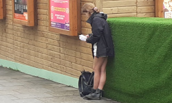 Cost of Hiring a Private Investigator