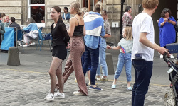 Cost of Hiring a Private Investigator