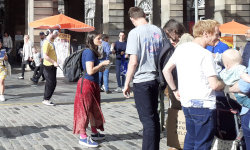 Cost of Hiring a Private Investigator