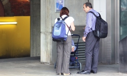Cost of Hiring a Private Investigator
