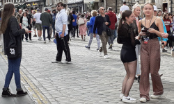 Cost of Hiring a Private Investigator