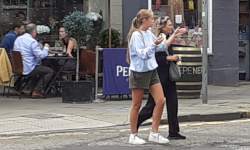 Cost of Hiring a Private Investigator