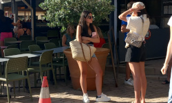 Cost of Hiring a Private Investigator