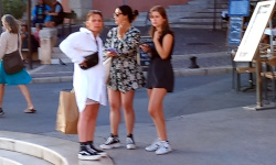 Cost of Hiring a Private Investigator