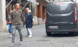 Cost of Hiring a Private Investigator