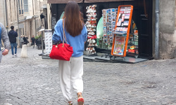 Cost of Hiring a Private Investigator