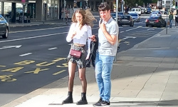 Private Investigator