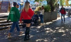 Cost of Hiring a Private Investigator