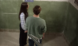 Private Investigator