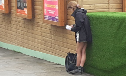 Cost of Hiring a Private Investigator