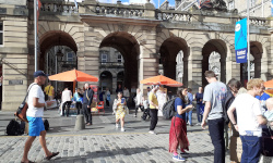 Cost of Hiring a Private Investigator