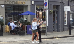 Cost of Hiring a Private Investigator