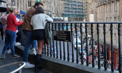 Private Investigator