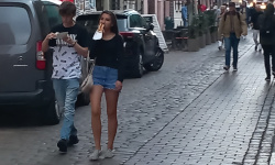 Relationships and affairs