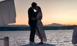 Private Investigator Matrimonial infidelity adlutery