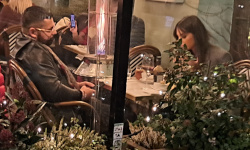 Private Investigator Matrimonial infidelity adlutery