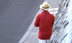 personal investigation private investigation infidelity affairs