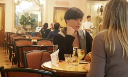 Private Investigator Affairs and Infidelity