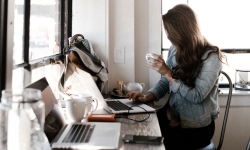 Cost of Hiring a Private Investigator