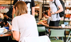 Cost of Hiring a Private Investigator