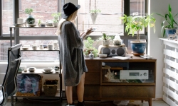 Cost of Hiring a Private Investigator