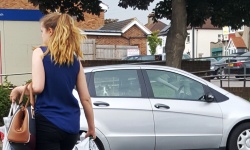 Cost of Hiring a Private Investigator