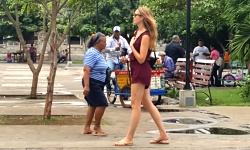 Private Investigation