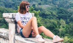 Private Investigation