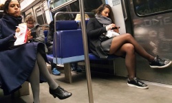 Private Investigation