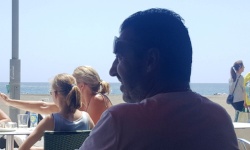 Private Client Surveillance