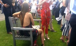 Private Investigation