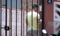 Private Investigation