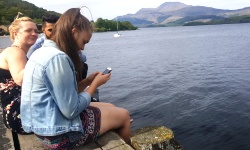 Cost of Hiring a Private Investigator