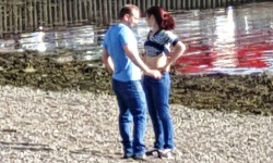 Private Investigation