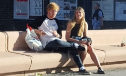 Private Investigator Affairs and Infidelity