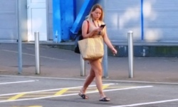 Private Investigation