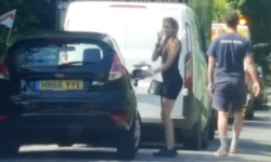 Private Investigation