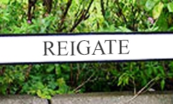 reigate Private Detective