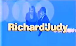 Click Image for TV broadcast